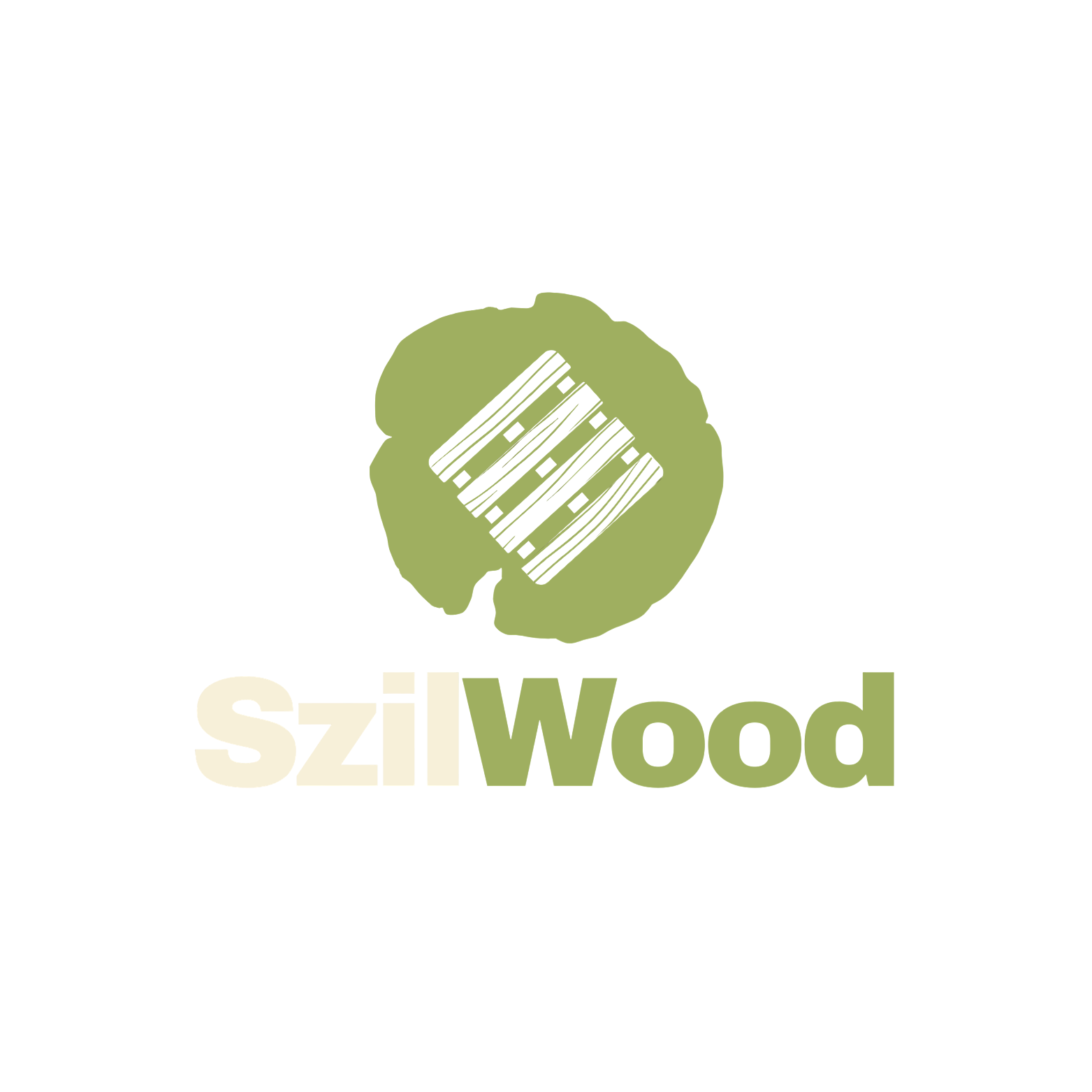 Szilwood vertical2